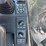 2021-volvo-ec140el-image-37