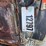 2020-kubota-r630-image-19
