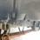 #1480-•-1999-international-(has-wi-title)-(of)-image-32