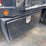 2014-ram-5500-heavy-duty-flatbed-truck-image-8