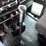 2008-kenworth-t660-image-67