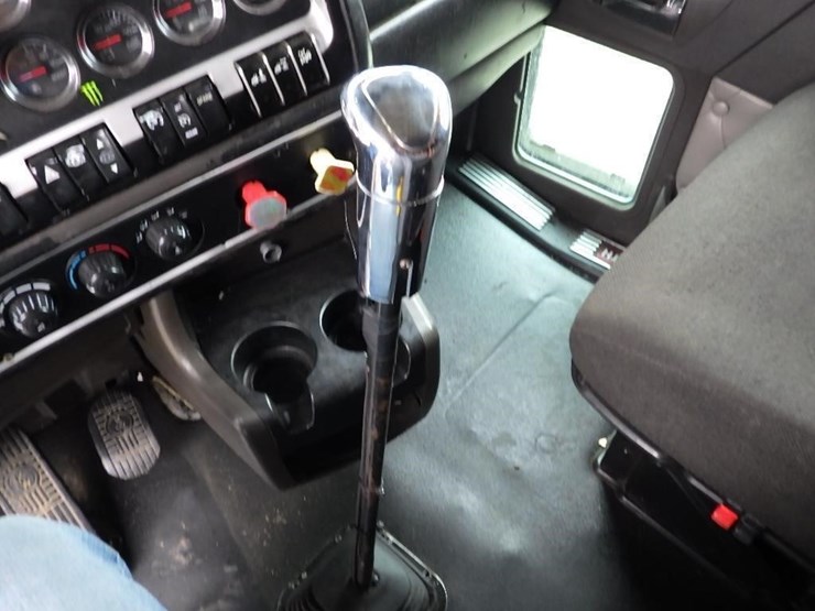 2008-kenworth-t660-image-67