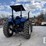 2018-new-holland-ts6.110-image-4