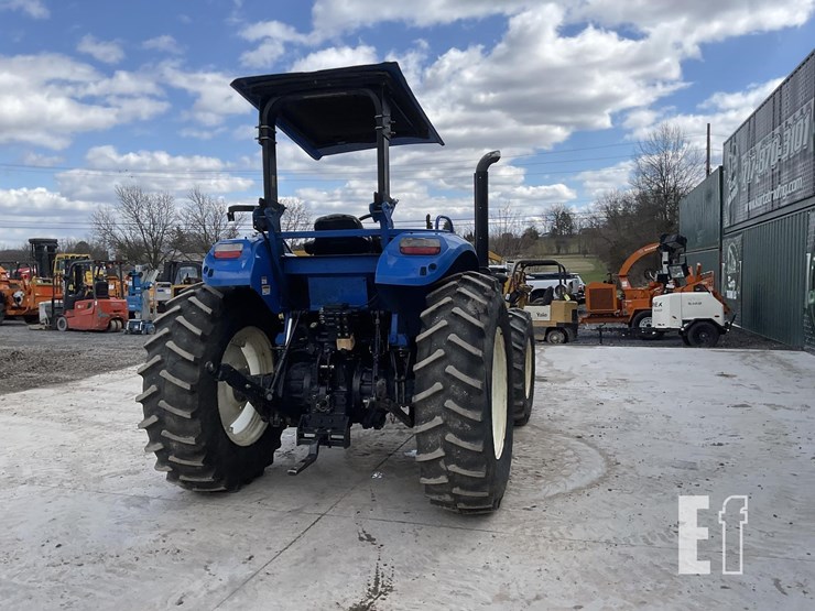 2018-new-holland-ts6.110-image-4