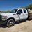 2011-ford-f350-image-3