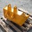 caterpillar-305-image-3