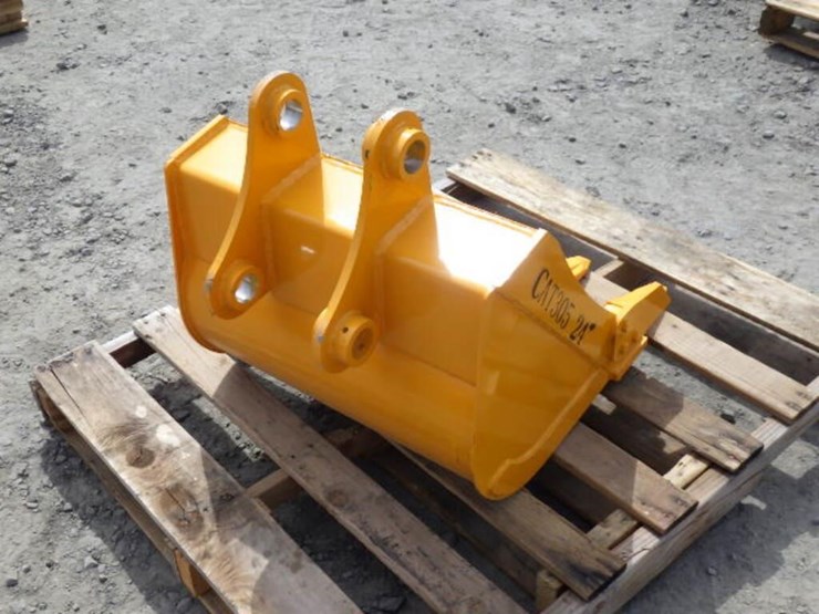 caterpillar-305-image-3