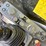 2019-deere-345g-lc-image-42