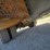 2011-ford-f350-image-62