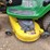 john-deere-d140-image-10