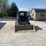 2023-deere-317g-image-7