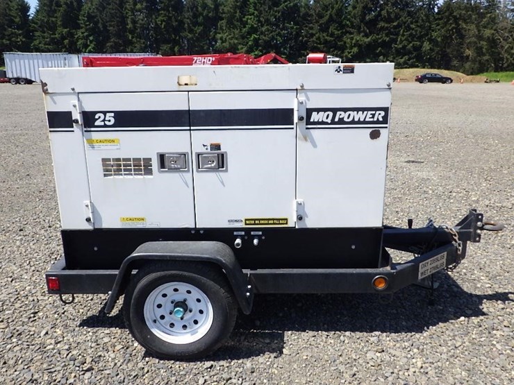 multiquip-dca25ssiu4f-image-4
