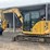 2022-caterpillar-308cr-image-3