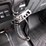 2015-ford-f550-image-42