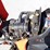 kubota-gr2100-image-21