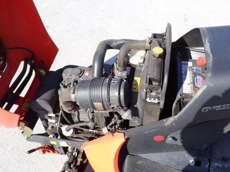 kubota-gr2100-image-21