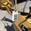 2003-deere-pro-911-image-7