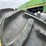 1996-john-deere-8770-image-7