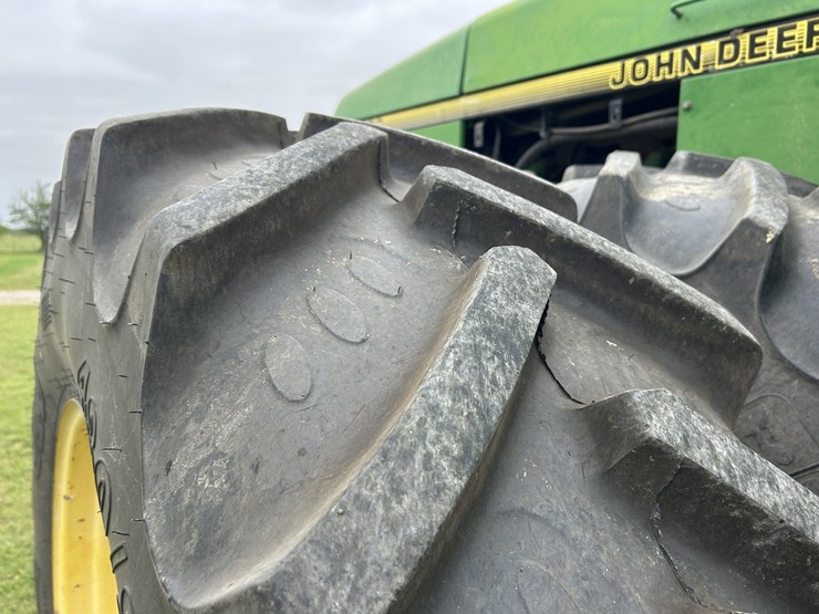 1996-john-deere-8770-image-7