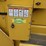 2016-vermeer-bc1800xl-image-22