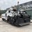 2018-roadtec-rp190e-image-2