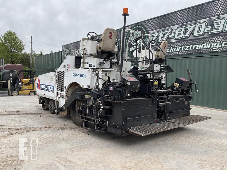 2018-roadtec-rp190e-image-2