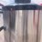 #245-•-magnum-4000-gold-power-washer-image-15