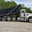 2014-mack-granite-gu713-image-2