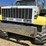 chevy-top-kick-spreader-truck-image-3