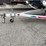 #1490-•-double-pwc-shorelander-trailer-&-waverunners-image-12