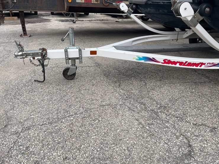 #1490-•-double-pwc-shorelander-trailer-&-waverunners-image-12