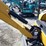 2026-cfg-industry-qk20r-image-8