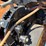 kinze-3200-image-19