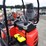 2026-tpm-tpm-20k-hydraulic-excavator-image-19