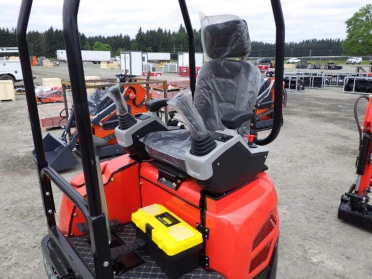 2026-tpm-tpm-20k-hydraulic-excavator-image-19