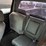 2015-gmc-2500-image-19