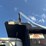2016-mack-gu713-grantie-tri-axle-dump-truck-image-7