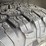 2008-ford-expedition-xlt-image-25