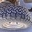 #152-•-2000-jeep-4x4-(has-tx-rebuilt-salvage-title)-image-7