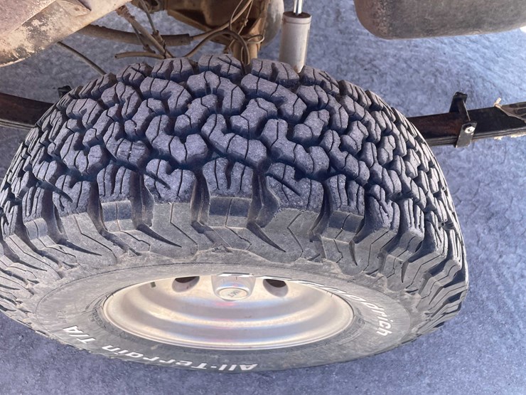 #152-•-2000-jeep-4x4-(has-tx-rebuilt-salvage-title)-image-7