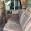 2006-ford-expedition-limited-image-45