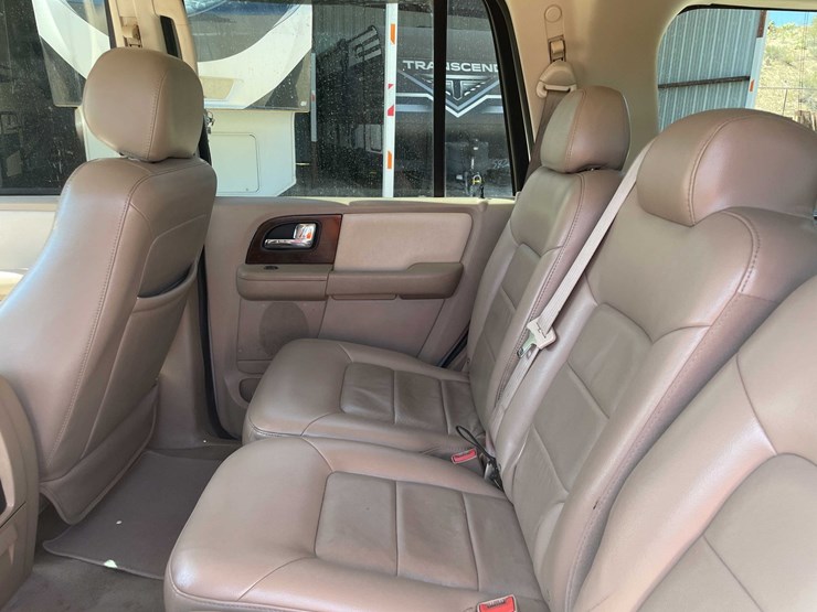 2006-ford-expedition-limited-image-45