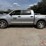 2011-toyota-tundra-sr5-image-5