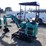 2026-cfg-industry-mh12rx-image-2
