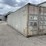 #1497-•-used-40'-high-cube-container-image-2