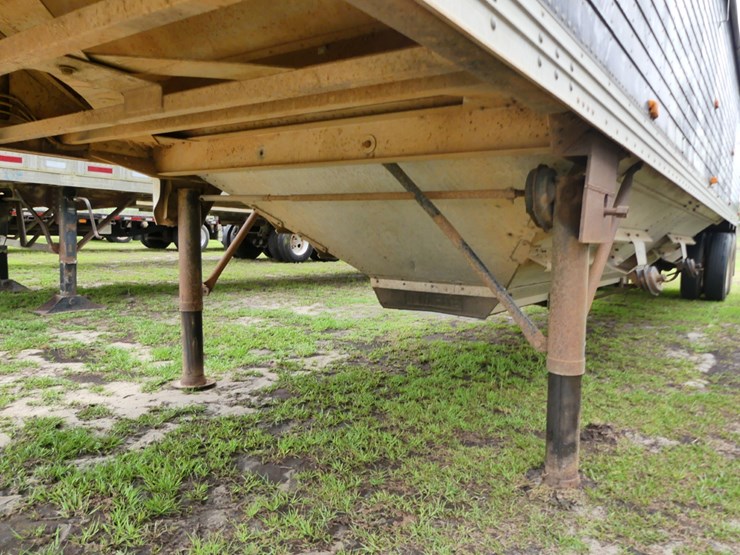 1994-timpte-semi-trailer-image-9