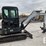 2012-bobcat-e35-image-5