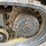 2011-morooka-mst2200vd-image-10