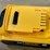 #2523-•-(2)-20-volt-dewalt-compatible-batteries-(pr13)-image-6