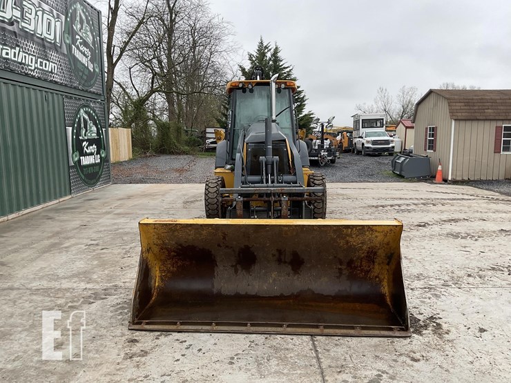 2018-deere-310sl-image-7